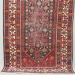 1767&nbsp;8059&nbsp;Matta